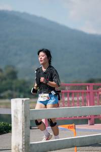 BIB: 
                            <button type="button" onclick="openModal(27165057)" class="btn btn-primary btn-sm float-right btn-popup" data-toggle="modal" data-target=".modal-high-quality">
                        <i class="fas fa-shopping-cart"></i> Add to Cart
                    </button>
                                            <button type="button" onclick="isThisMe(27165057, true)" class="btn btn-success btn-sm float-right btn-popup btn-isme hidden" data-toggle="tooltip" data-placement="bottom" title="นี่คือรูปของคุณใช่ไหม คลิกที่นี่เพื่อเอาเข้าอัลบั้ม">
                        <i class="fas fa-plus"></i> Add to album
                    </button>
                    <button type="button" onclick="isThisMe(27165057, false)" class="btn btn-warning btn-sm float-right btn-popup btn-isnotme hidden">
                        <i class="fas fa-ban"></i> Remove from album
                    </button>